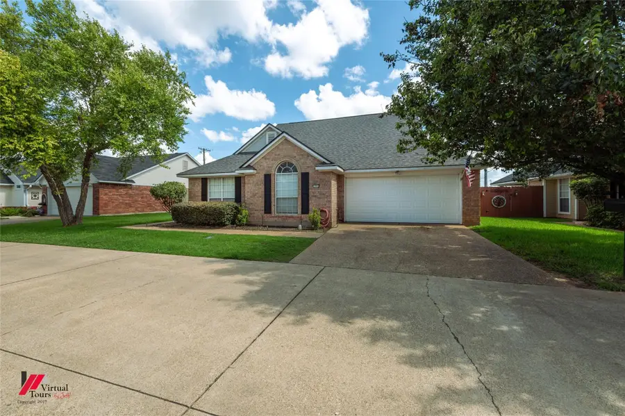 195 Kings Crossing, Shreveport, LA 71105 - #2