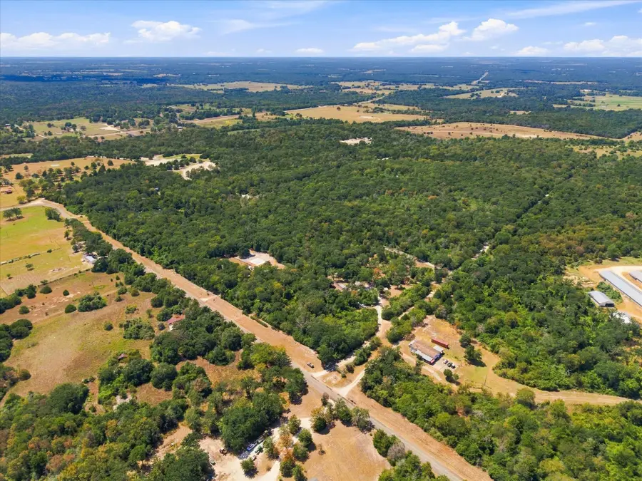 511 Lcr 793, Groesbeck, TX 76642 - #3