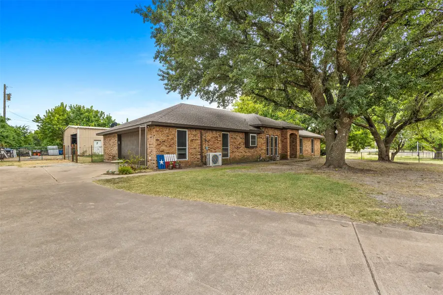844 Fm 2194, Farmersville, TX 75442 - #2