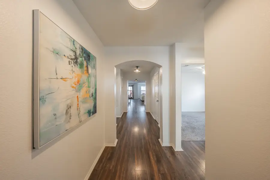 10541 Rising Knoll Lane, Fort Worth, TX 76131 - #3