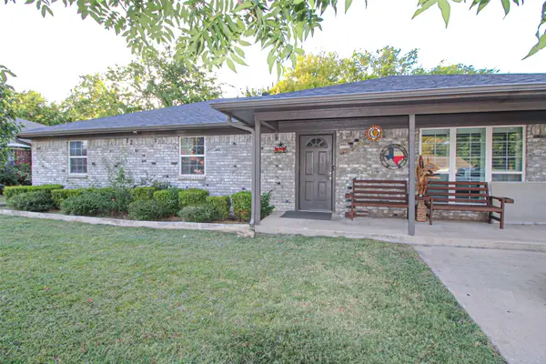 372 Perch Road, Rockwall, TX 75032