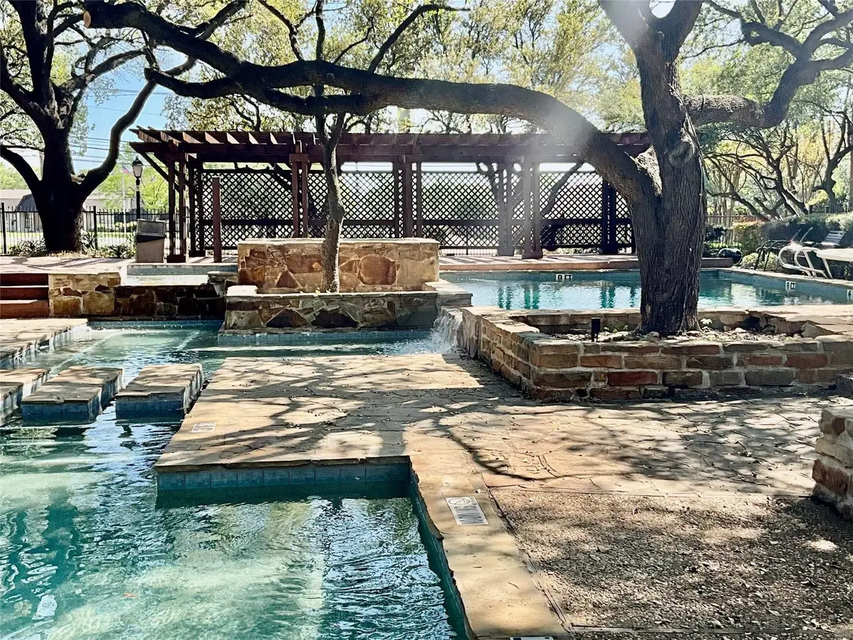 3629 W Northgate Drive #137, Irving, TX 75062 - #1