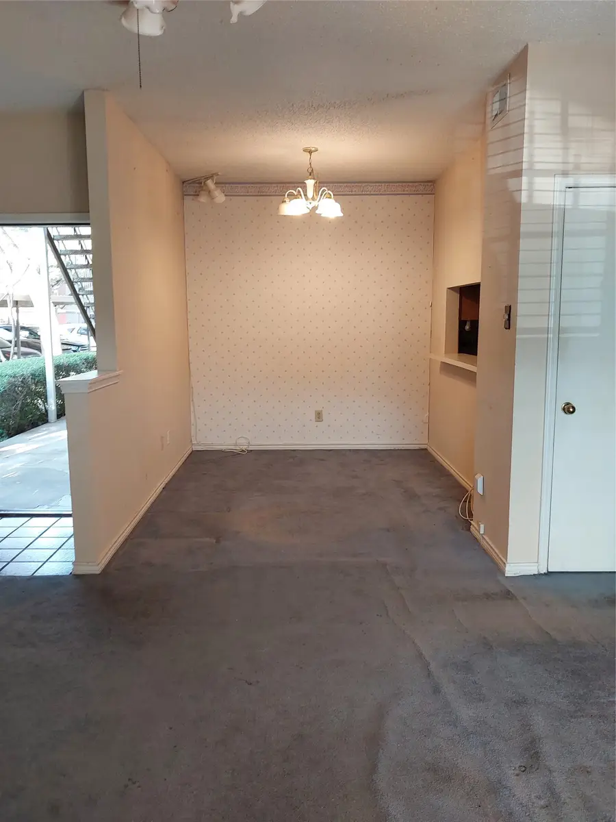 3629 W Northgate Drive #137, Irving, TX 75062 - #2