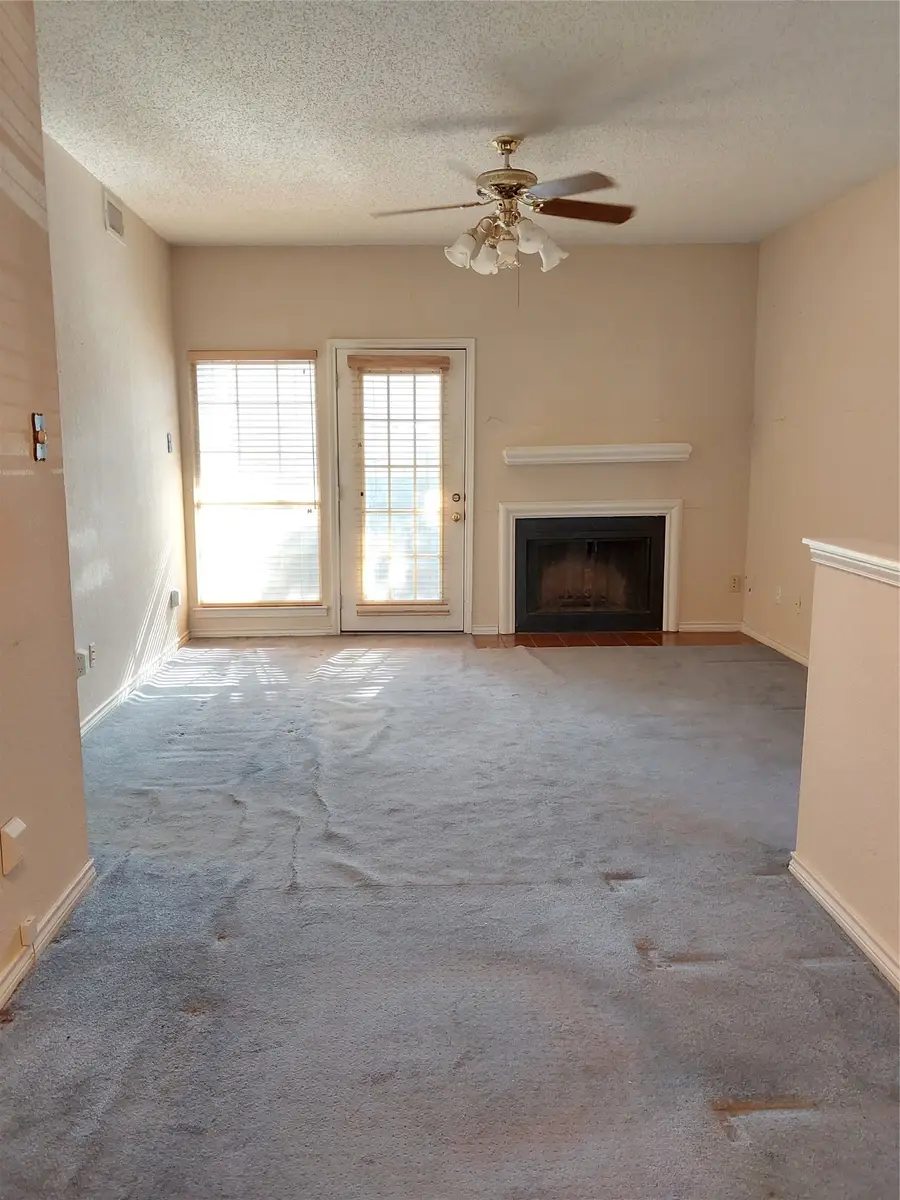3629 W Northgate Drive #137, Irving, TX 75062 - #3