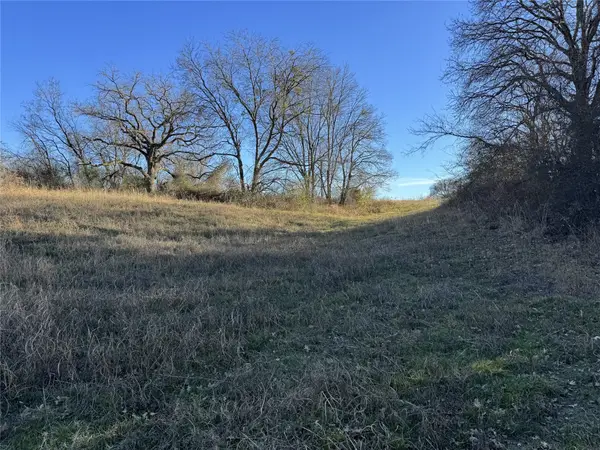 TBD Co Rd 4026, Kemp, TX 75143