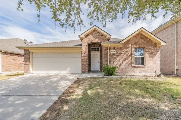 5140 Waterview Court, Fort Worth, TX 76179
