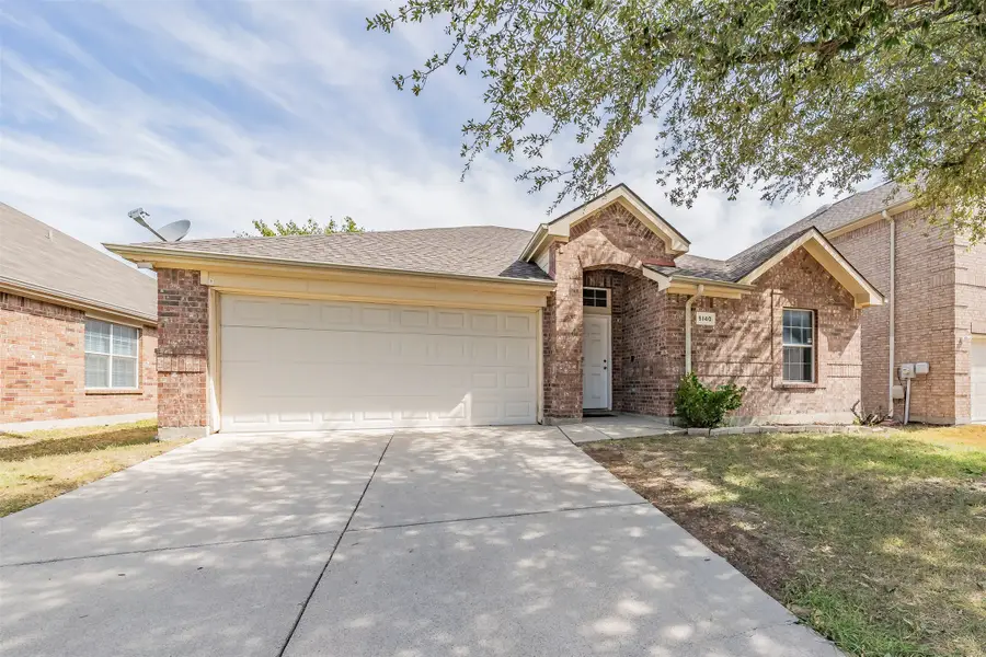 5140 Waterview Court, Fort Worth, TX 76179 - #3