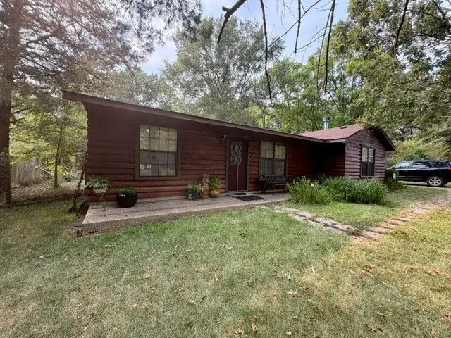 3212 Seminole Drive, Shreveport, LA 71107 - #2