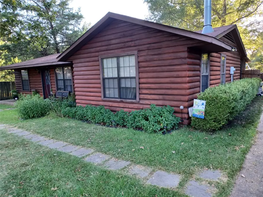 3212 Seminole Drive, Shreveport, LA 71107 - #3