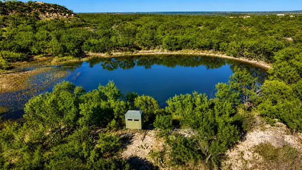 00000 Fm 1028, Rochelle, TX 76872