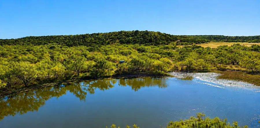 00000 Fm 1028, Rochelle, TX 76872 - #2