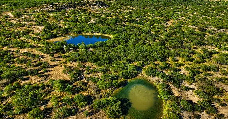 00000 Fm 1028, Rochelle, TX 76872 - #3