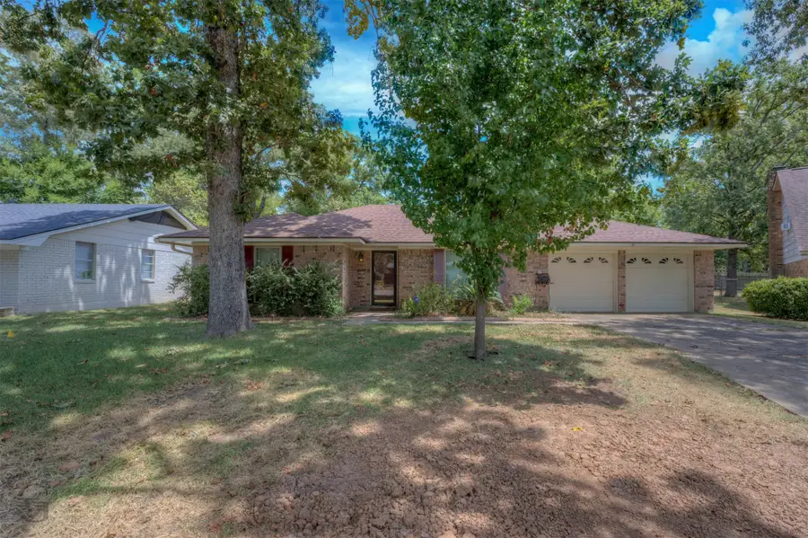 9811 W Homewood Circle, Shreveport, LA 71118 - #2