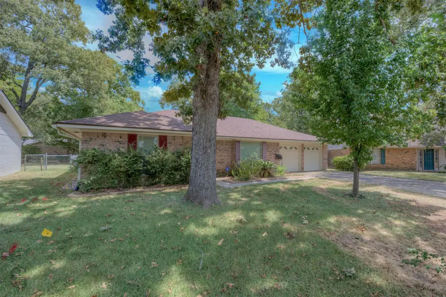 9811 W Homewood Circle, Shreveport, LA 71118 - #3