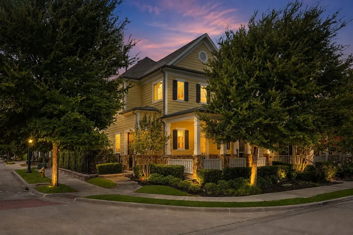 779 Cameron Court, Coppell, TX 75019 - #1