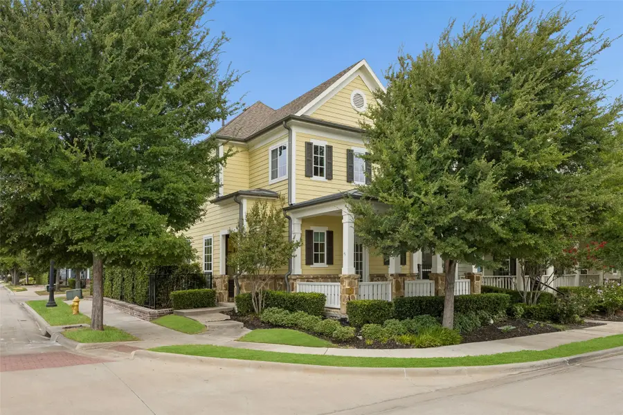 779 Cameron Court, Coppell, TX 75019 - #2