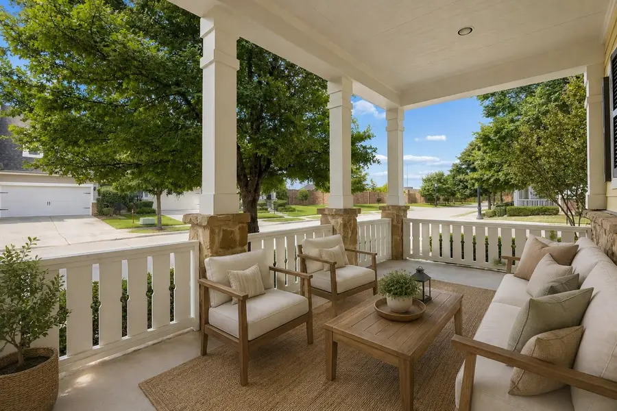 779 Cameron Court, Coppell, TX 75019 - #3