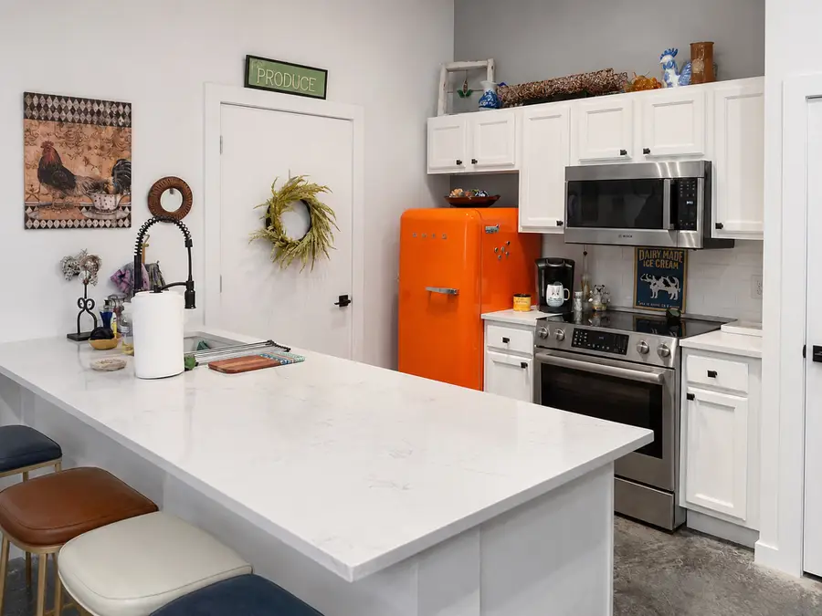 2502 Live Oak Street #322, Dallas, TX 75204 - #3