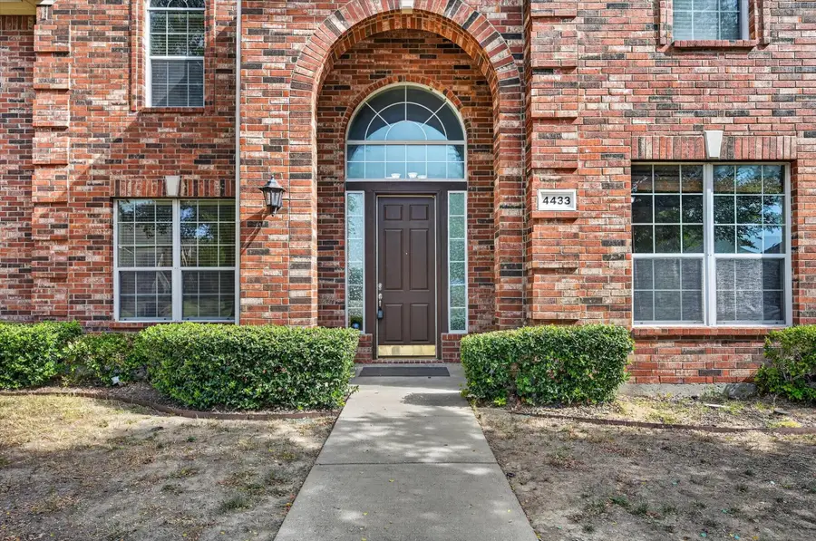 4433 Sanderosa Lane, Richardson, TX 75082 - #2