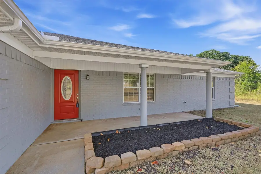 566 Mccraw Lane, Denison, TX 75021 - #3