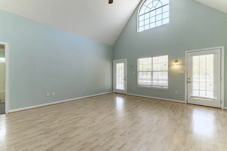 9009 Ravenswood Road, Granbury, TX 76049 - #3