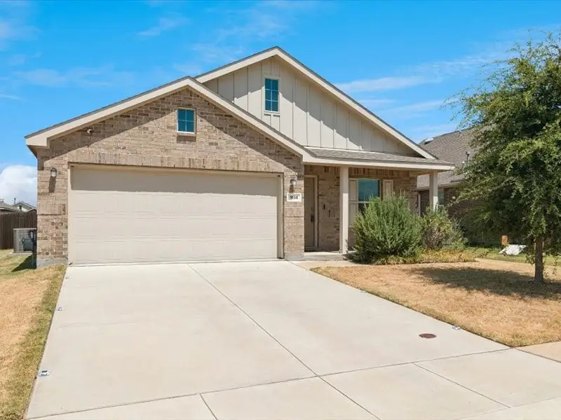 1614 Fields View Drive, Anna, TX 75409 - #2