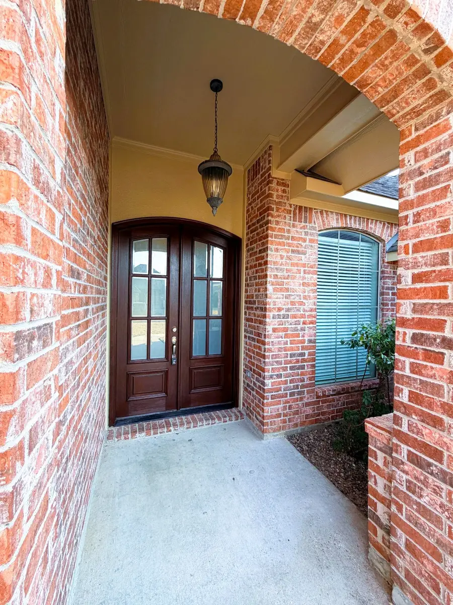 338 Wood Springs, Haughton, LA 71037 - #3