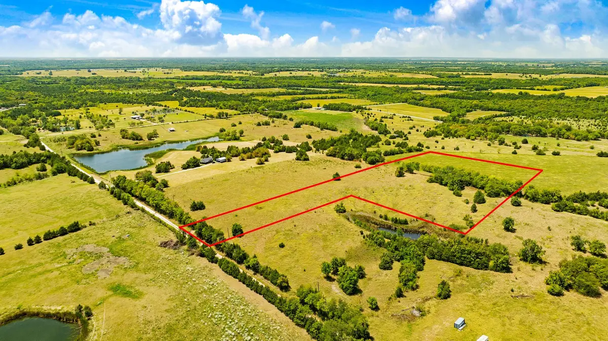 000 Cr 26050, Roxton, TX 75477 - #1