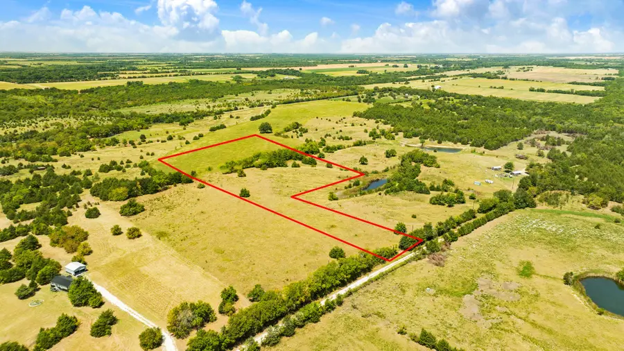 000 Cr 26050, Roxton, TX 75477 - #2