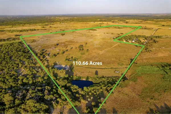 1601 Fm 1744, Hico, TX 76457