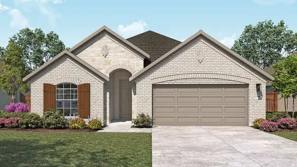 1205 Rothland Lane, Red Oak, TX 75154