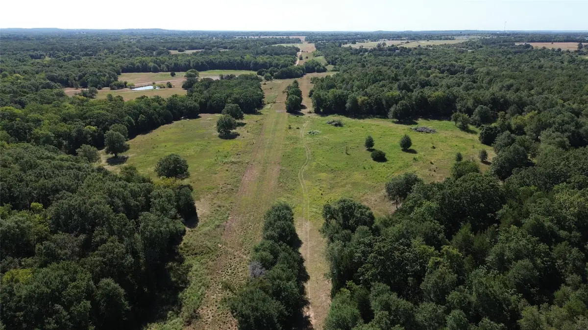 270 Fcr #661, Teague, TX 75840 - #1