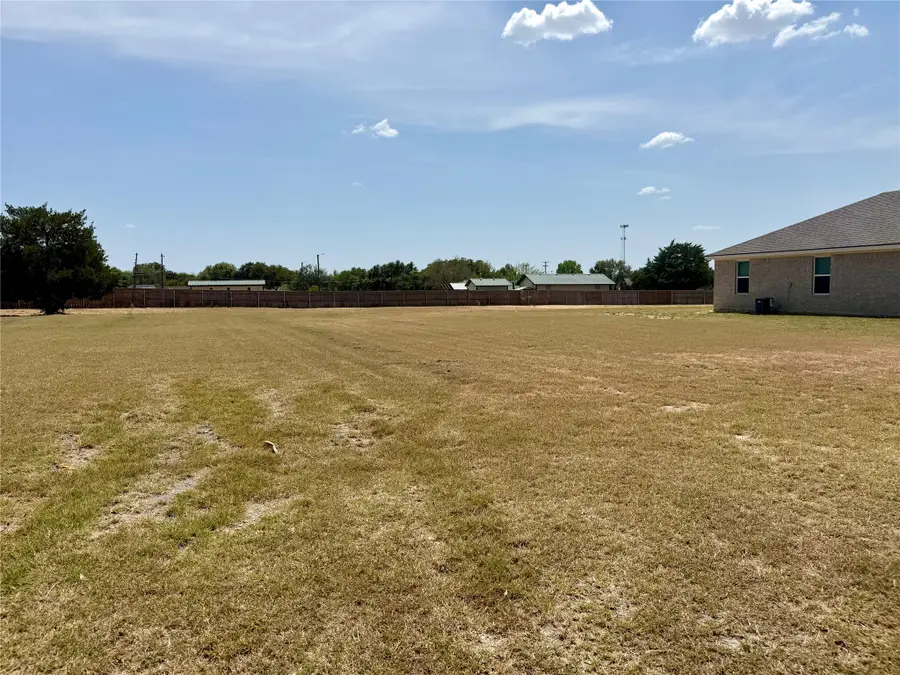 001 Bellcrest Drive, Bellmead, TX 76705 - #2