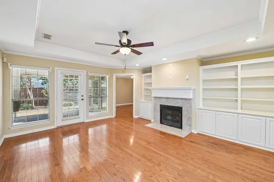 702 Azalea Trail, Waxahachie, TX 75165 - #2