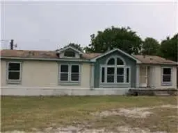 321 N Church St Street, Anna, TX 75409 - #1