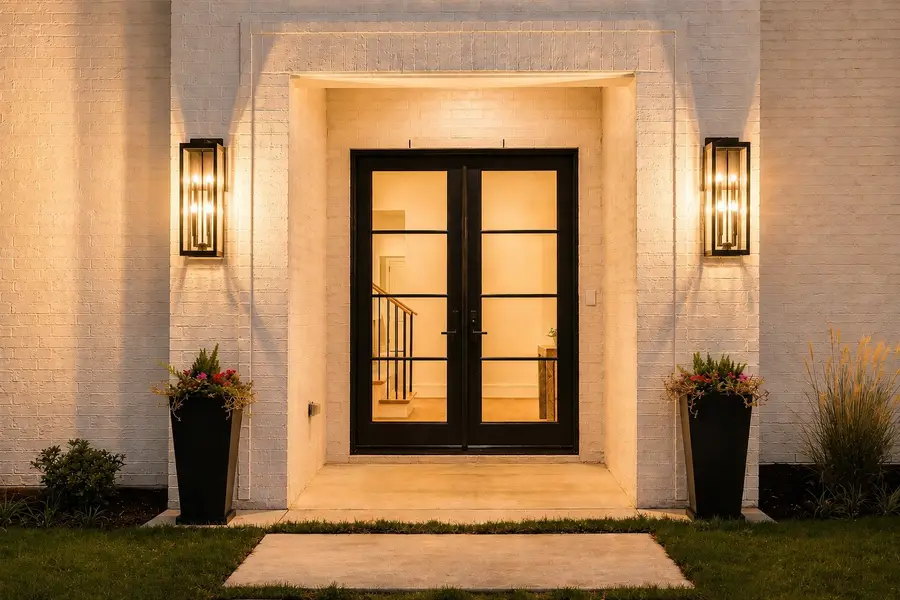 3935 Hawick Lane, Dallas, TX 75220 - #2