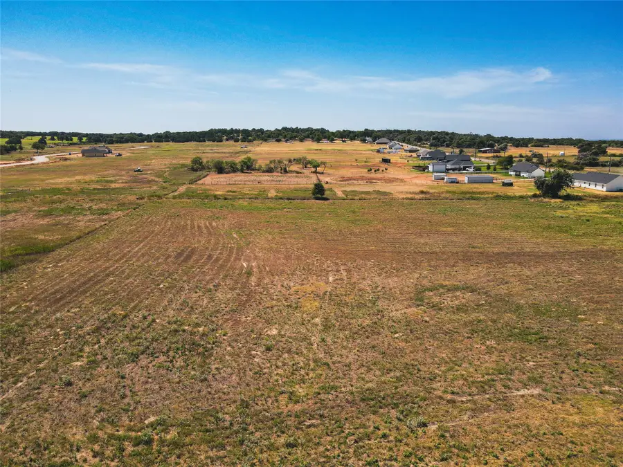 1160 Cottonwood Trail, Poolville, TX 76487 - #3