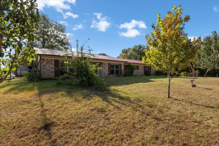5015 726, Gilmer, TX 75645 - #2