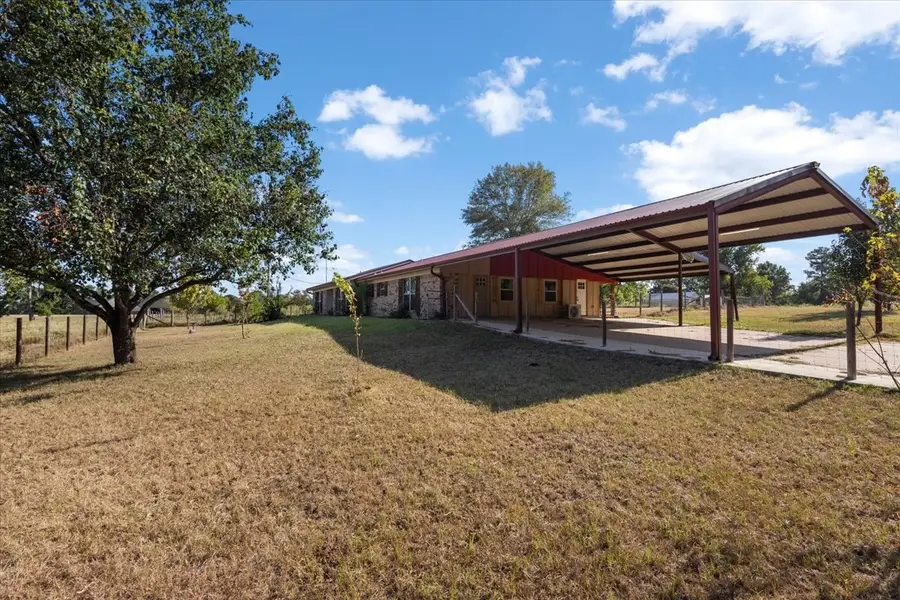 5015 726, Gilmer, TX 75645 - #3