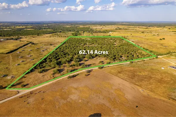 TBD Fm 914, Carlton, TX 76436