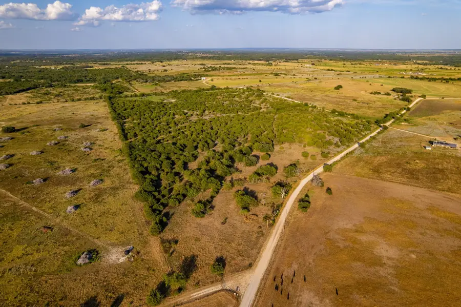 TBD Fm 914, Carlton, TX 76436 - #3