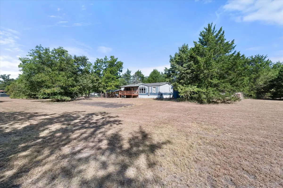 605 SE County Road 3124c, Corsicana, TX 75109 - #1