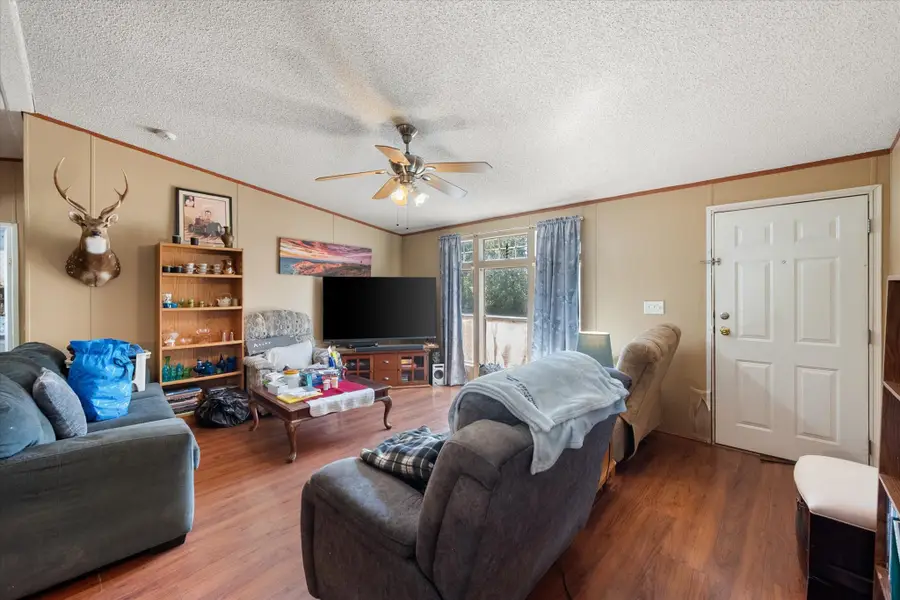 605 SE County Road 3124c, Corsicana, TX 75109 - #3