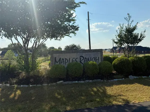 0123 Rene Lane, Gunter, TX 75058