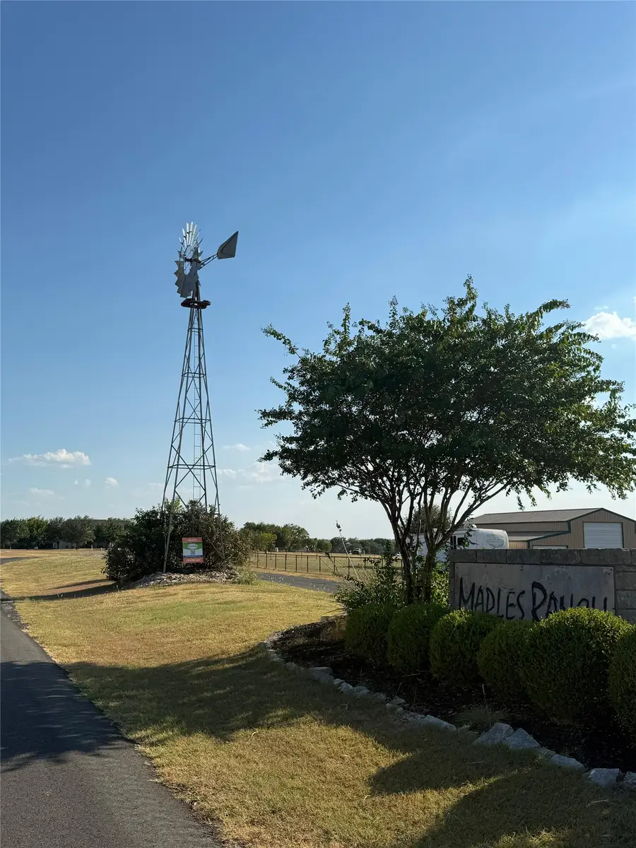 0123 Rene Lane, Gunter, TX 75058 - #2