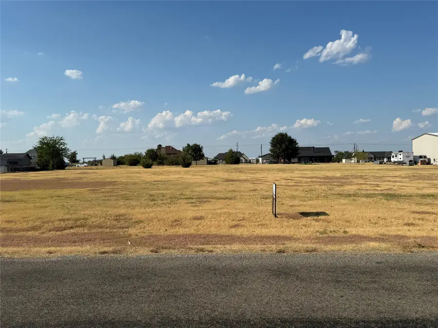 0123 Rene Lane, Gunter, TX 75058 - #3