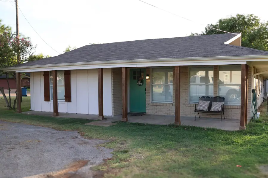 47 Starview Drive, Star Harbor, TX 75148 - #3
