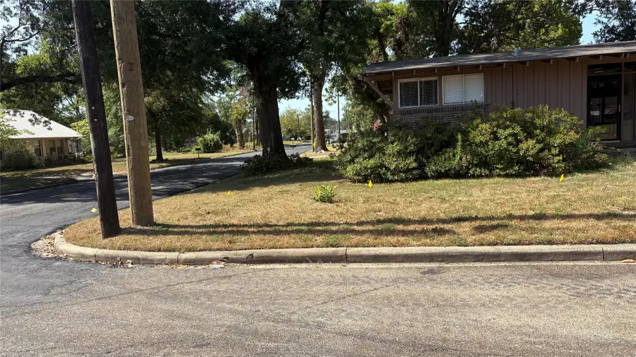 306 E Pine, Winnsboro, TX 75494 - #3