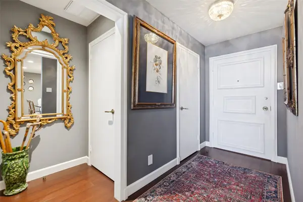 6335 W Northwest Highway #1313, Dallas, TX 75225
