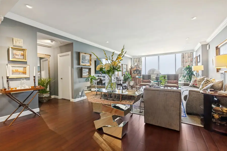 6335 W Northwest Highway #1313, Dallas, TX 75225 - #2